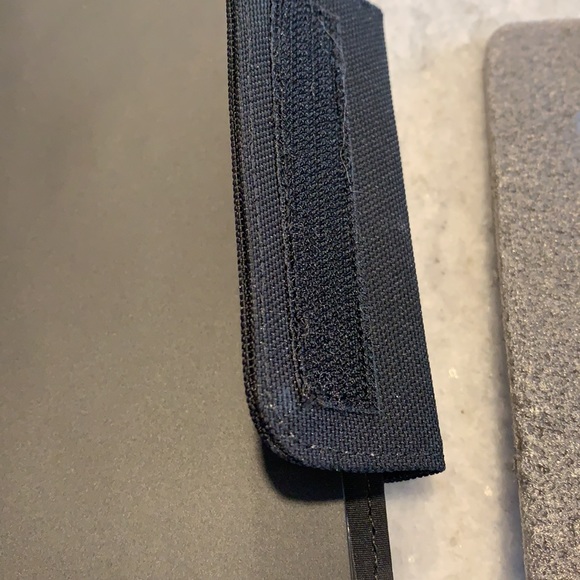 Brand new IPad 2 cover - Picture 3 of 4